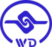 开云手机官方版在线入口-开云（中国）
网站改版